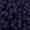 Midnight Skyundefined